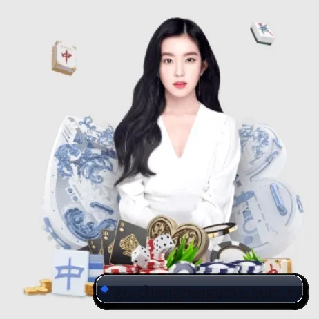 成人游戏 APP 界面